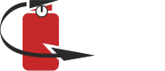 Extincteur Toulouse